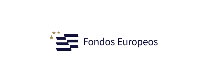 Fondos Europeos