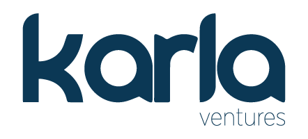 Karla Ventures